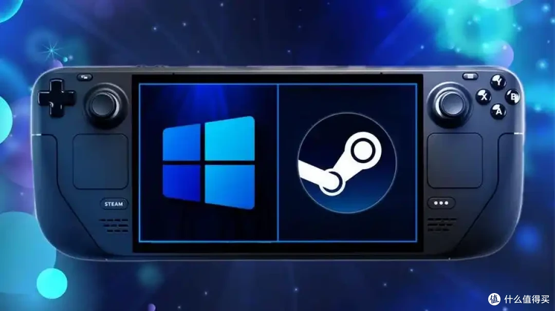 Steam Machine?我已经用了10年了!盘点Steam Machine的前世今生