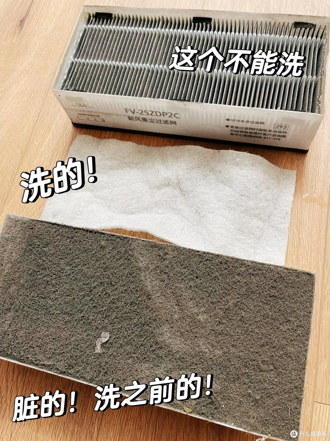 这5种家电正逐渐“跌落神坛”,都是智商税产品,求大家别再买了