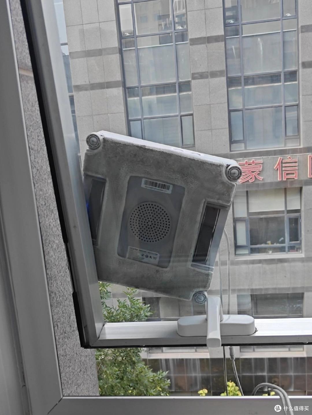 这5种家电正逐渐“跌落神坛”,都是智商税产品,求大家别再买了