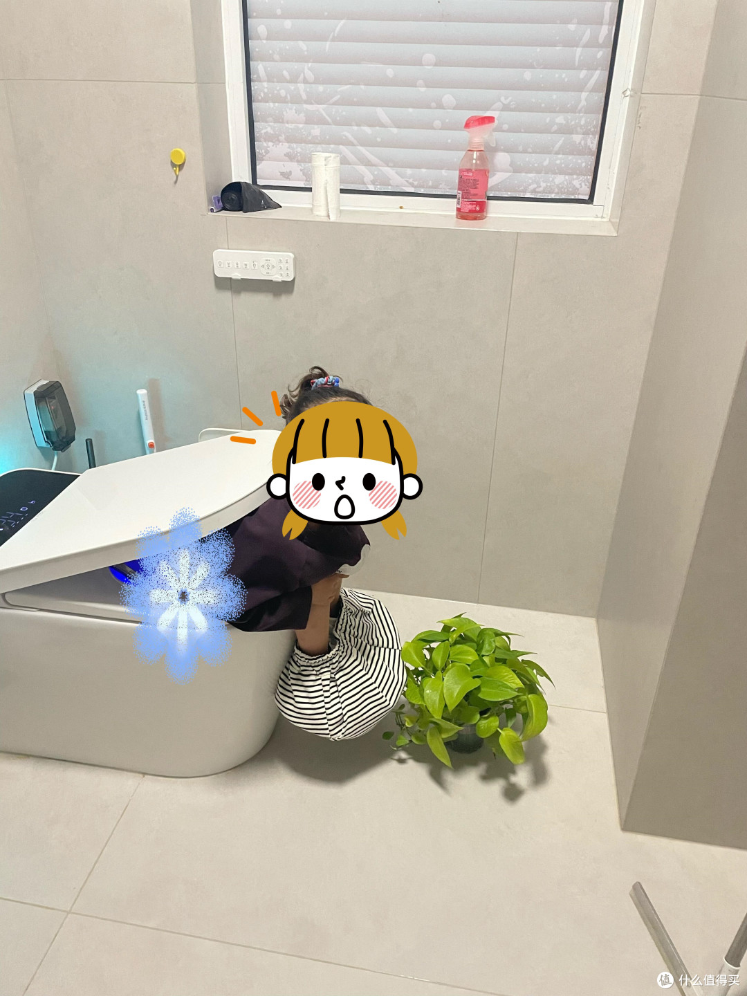 这5种家电正逐渐“跌落神坛”,都是智商税产品,求大家别再买了