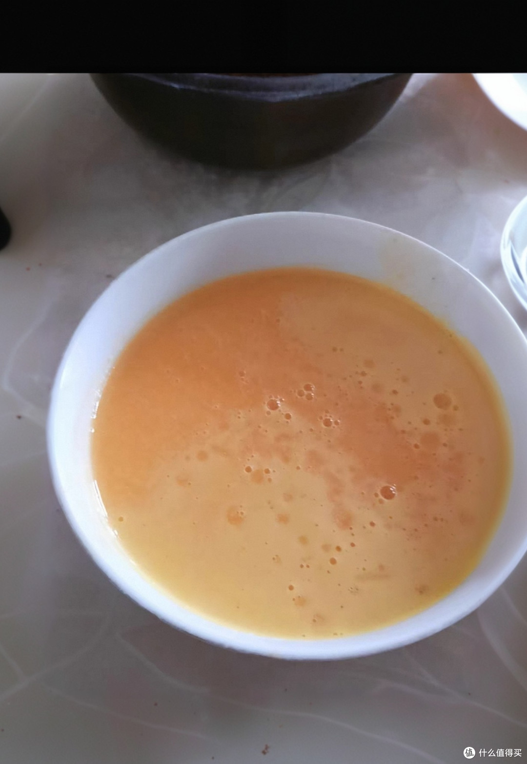 美的MJ-WJE2809D榨汁机鲜榨体验