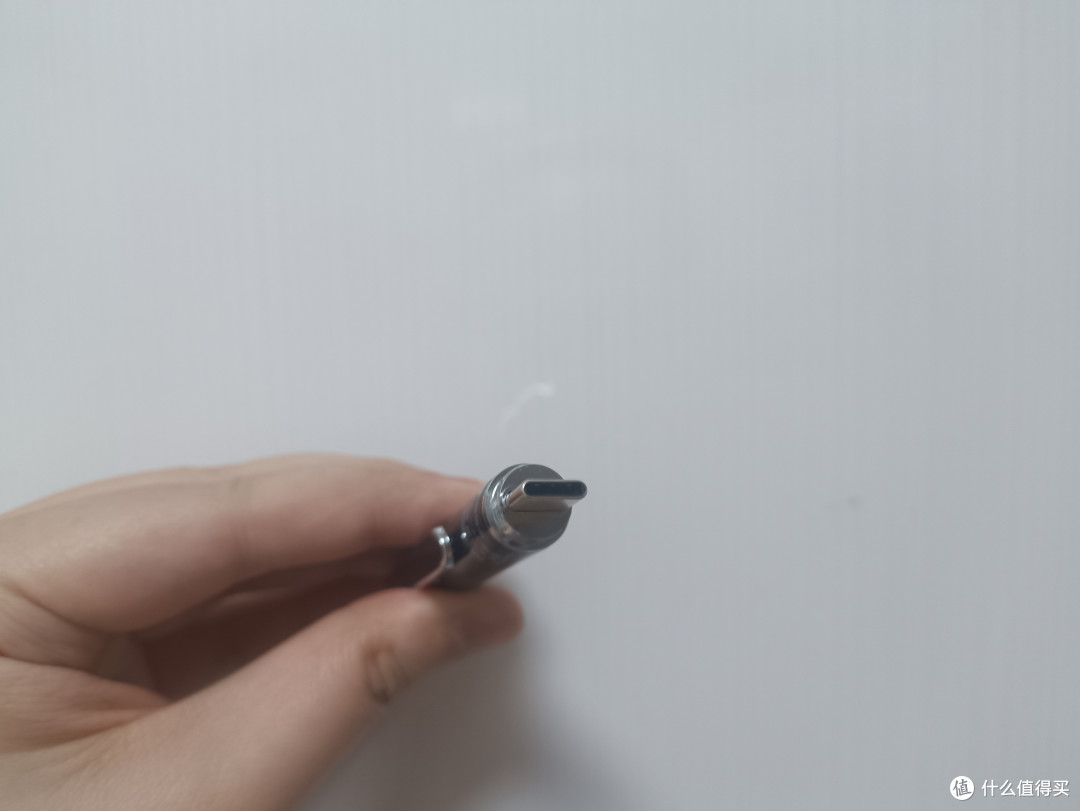 纽曼S100录音笔 你必须知道的几件事
