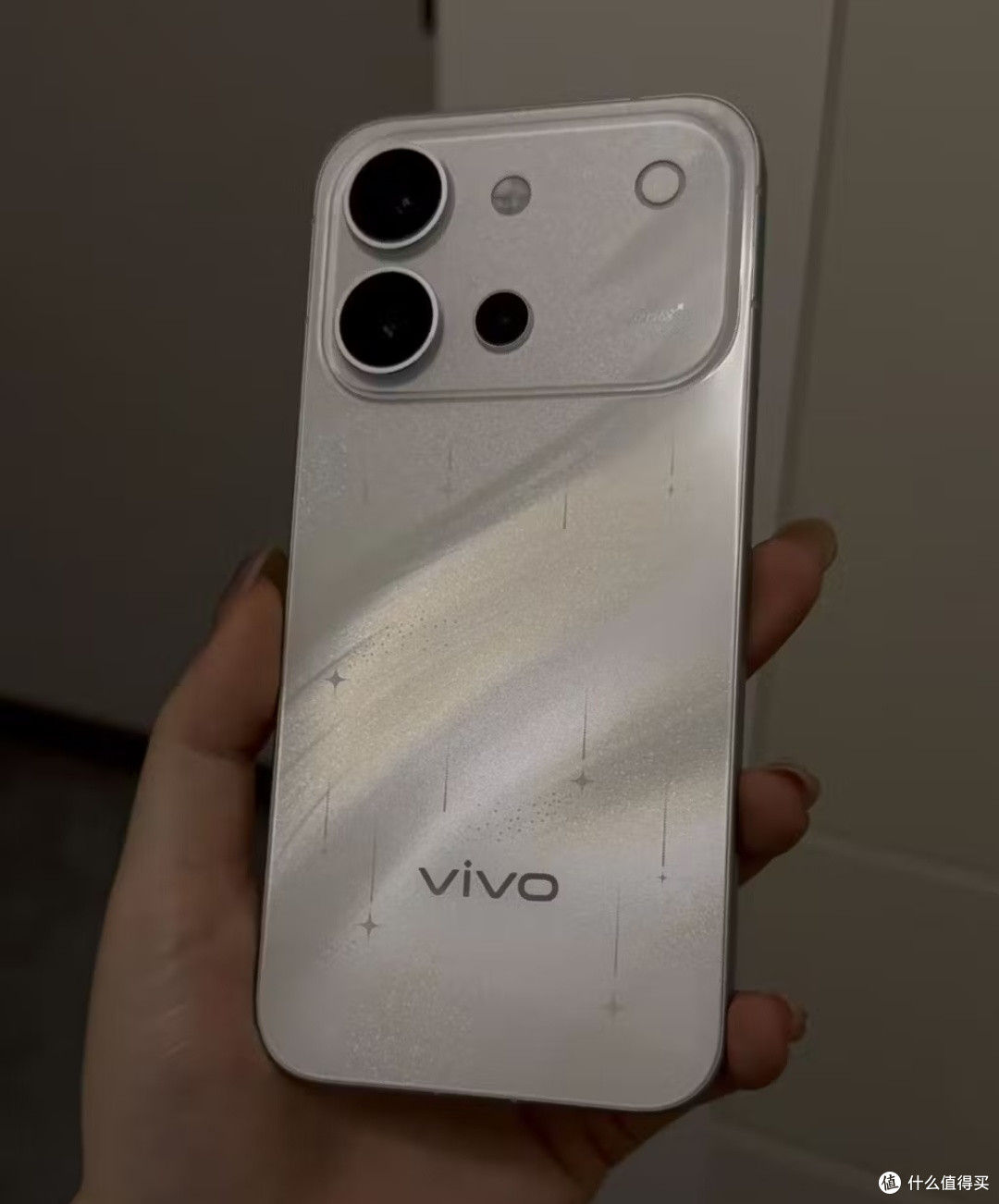 换机坦白局｜vivo S60对比旧vivo S15，新旧真实差距大坦白