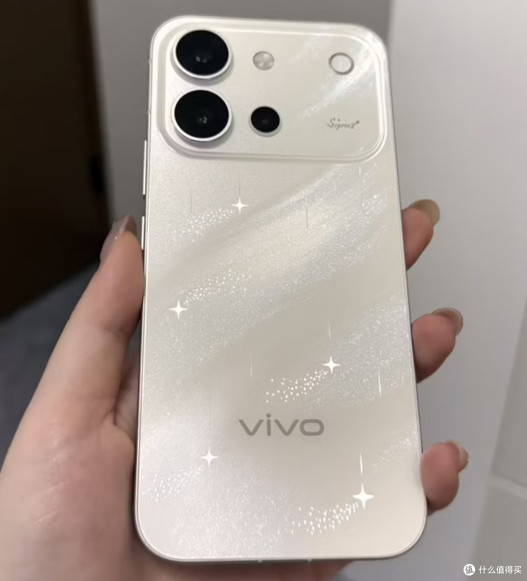 换机坦白局｜vivo S60对比旧vivo S15，新旧真实差距大坦白