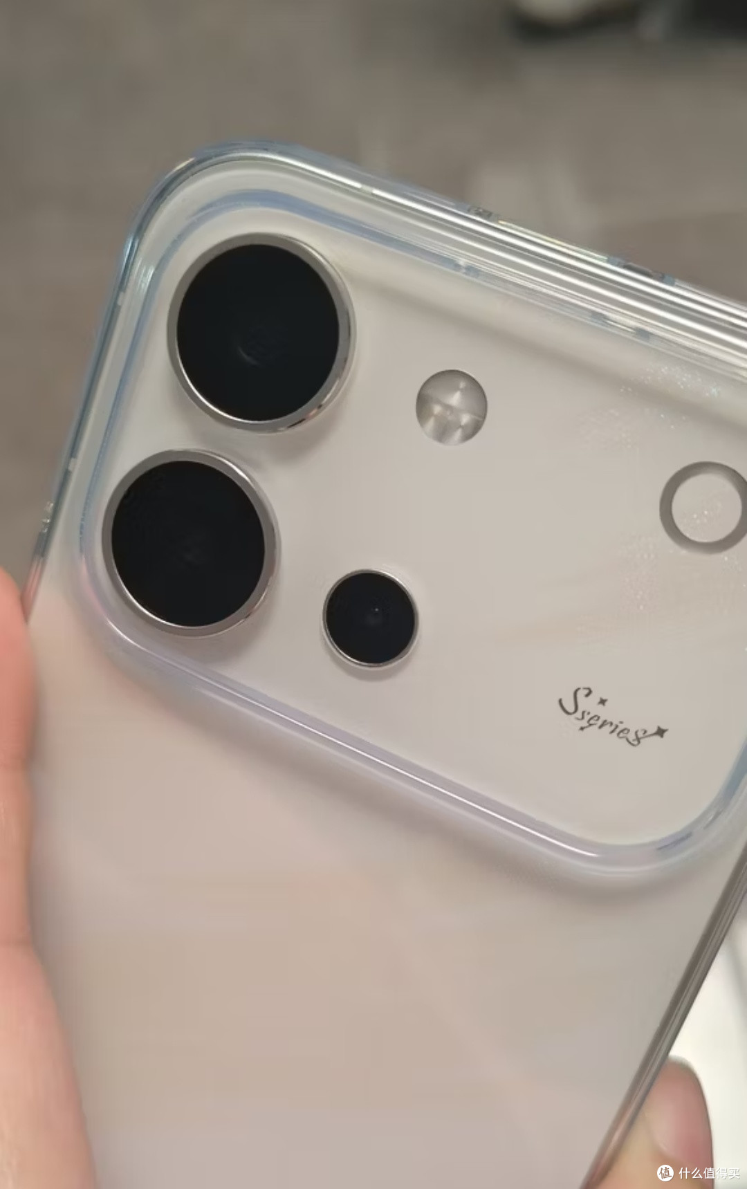 换机坦白局｜vivo S60对比旧vivo S15，新旧真实差距大坦白