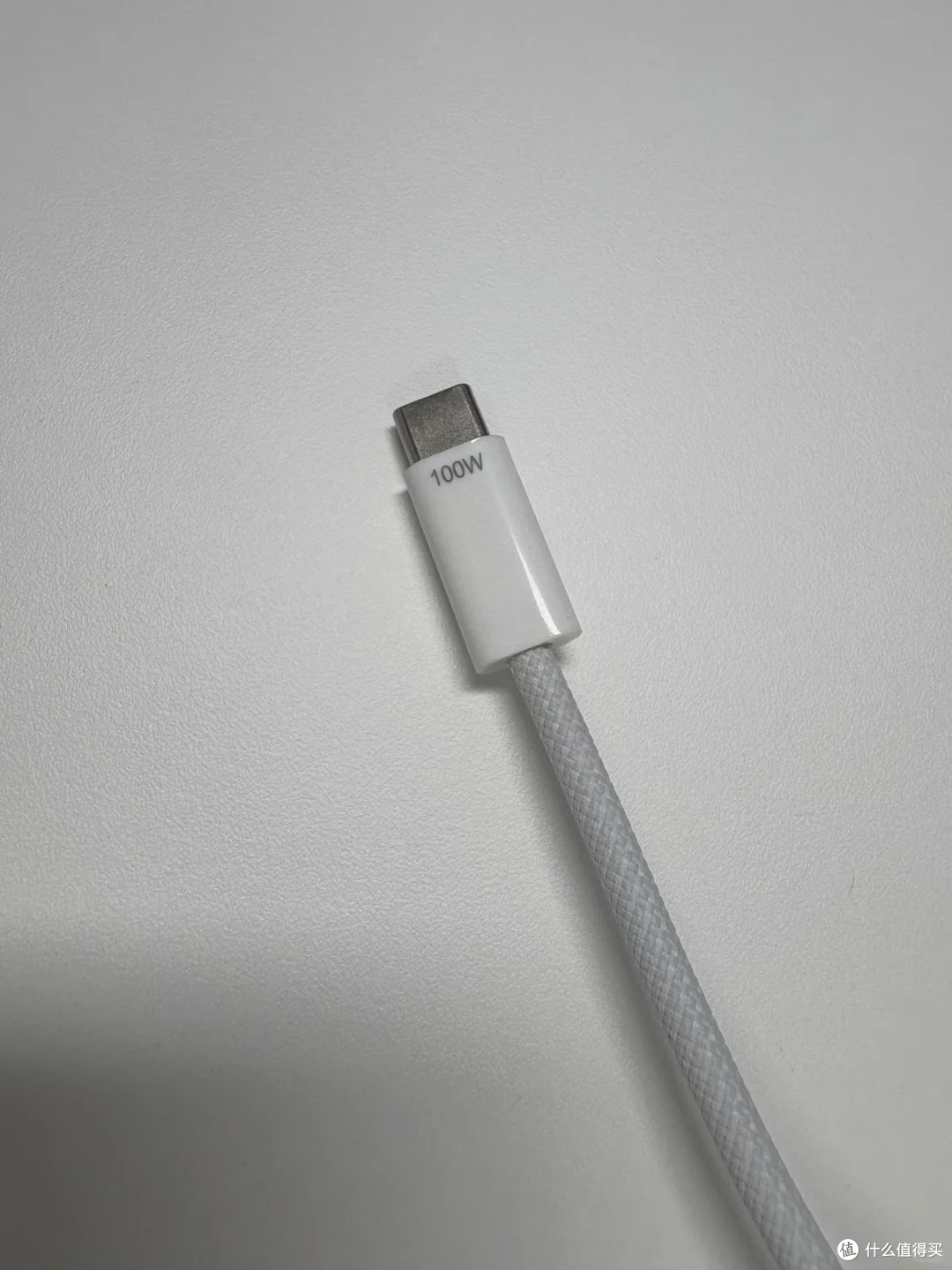 用了就回不去,这根数据线是我无限回购的数码刚需配件
