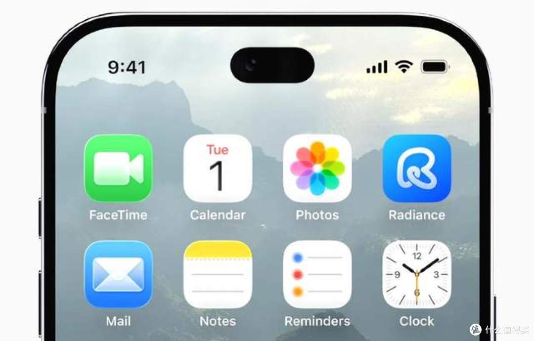 iPhone Air2全套渲染图实锤：A20Pro芯片+缩小灵动岛，4800万双摄