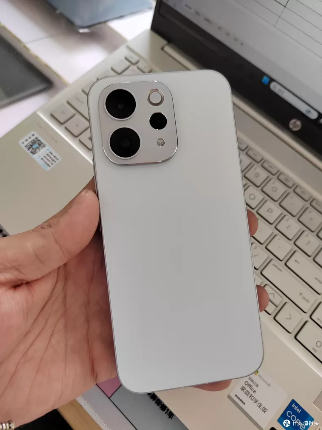 vivo 四款机型选购干货|务实数码博主实测,别盲目闭眼冲