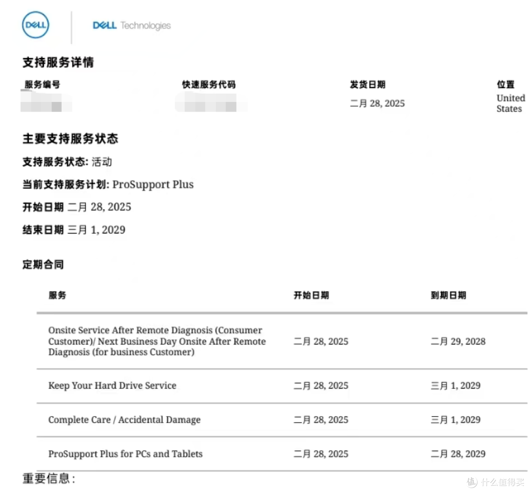 时隔6年半的垃圾佬再次选本小记——DELL Latitude7350