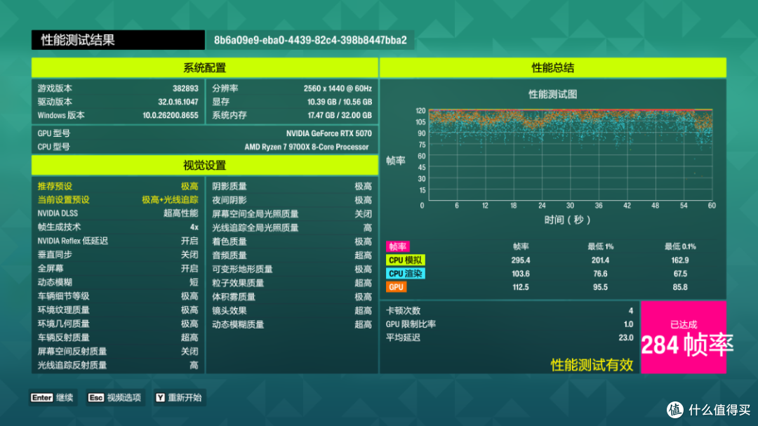 7月紧凑型高颜值桌面海景房装机:9700X+5070金属大师+乔思伯D34
