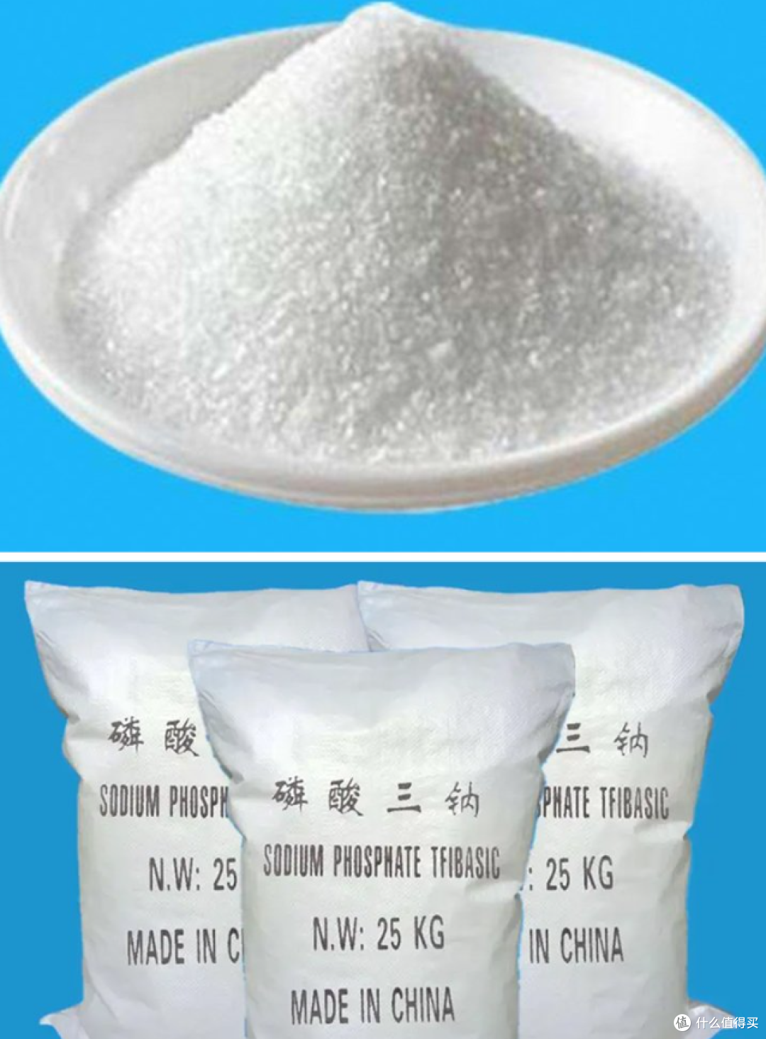 选净水器这6个坑,商家越怕越要说,十个用户九个不知道