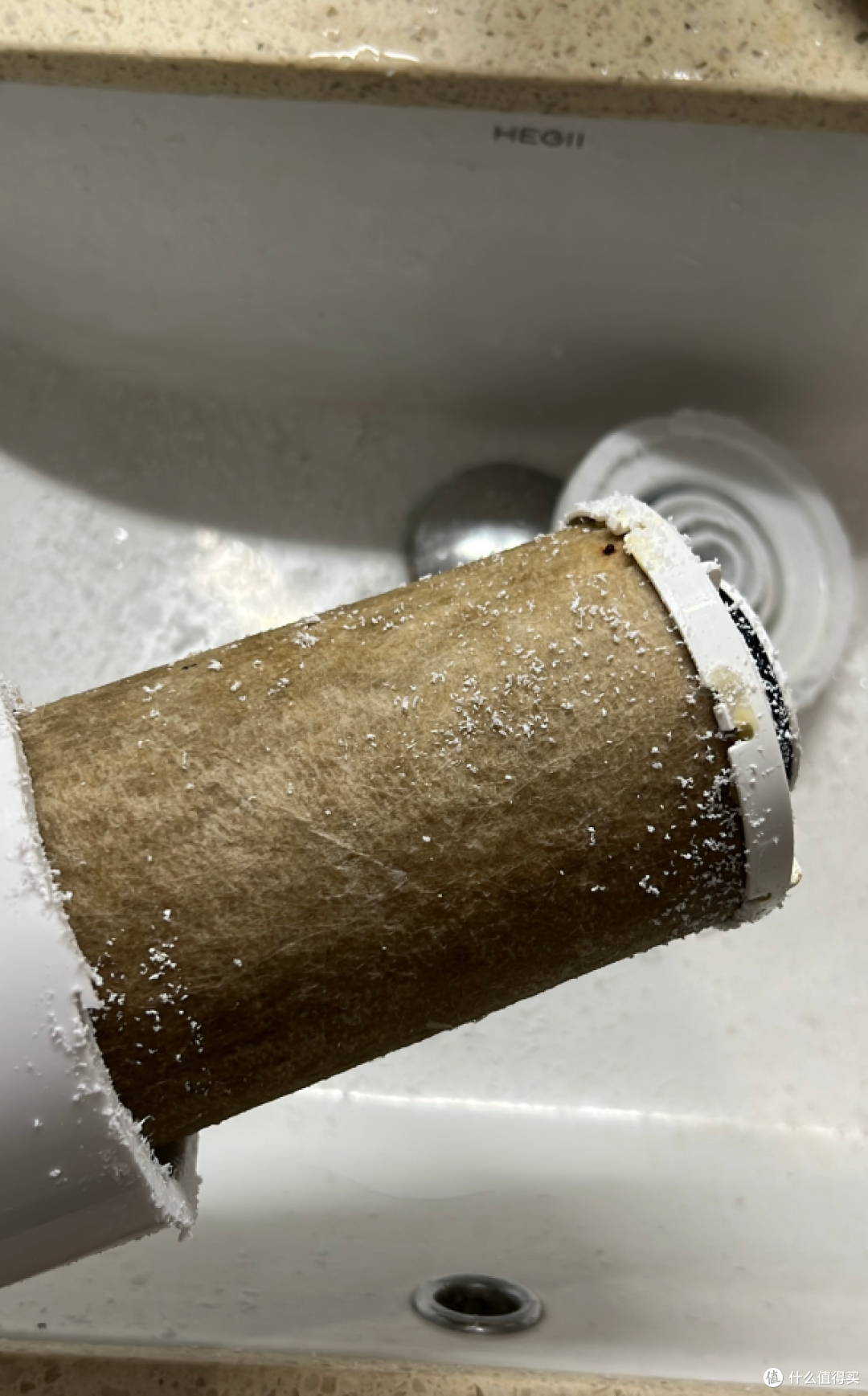 选净水器这6个坑,商家越怕越要说,十个用户九个不知道
