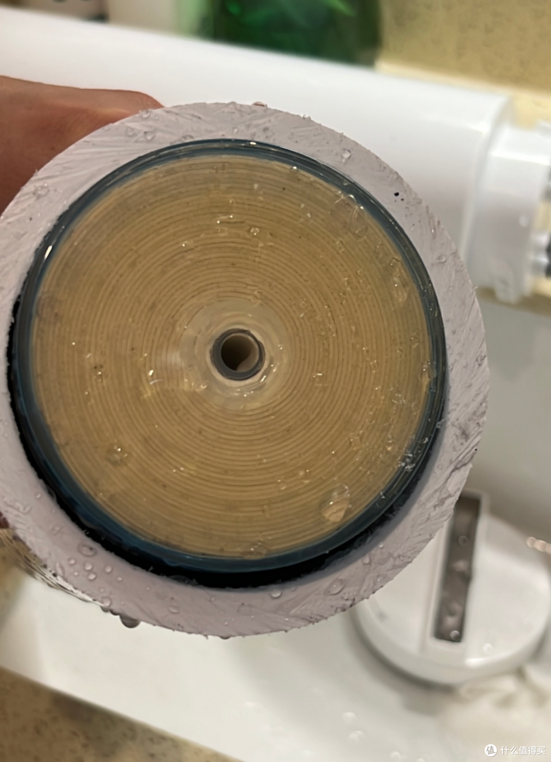 选净水器这6个坑,商家越怕越要说,十个用户九个不知道