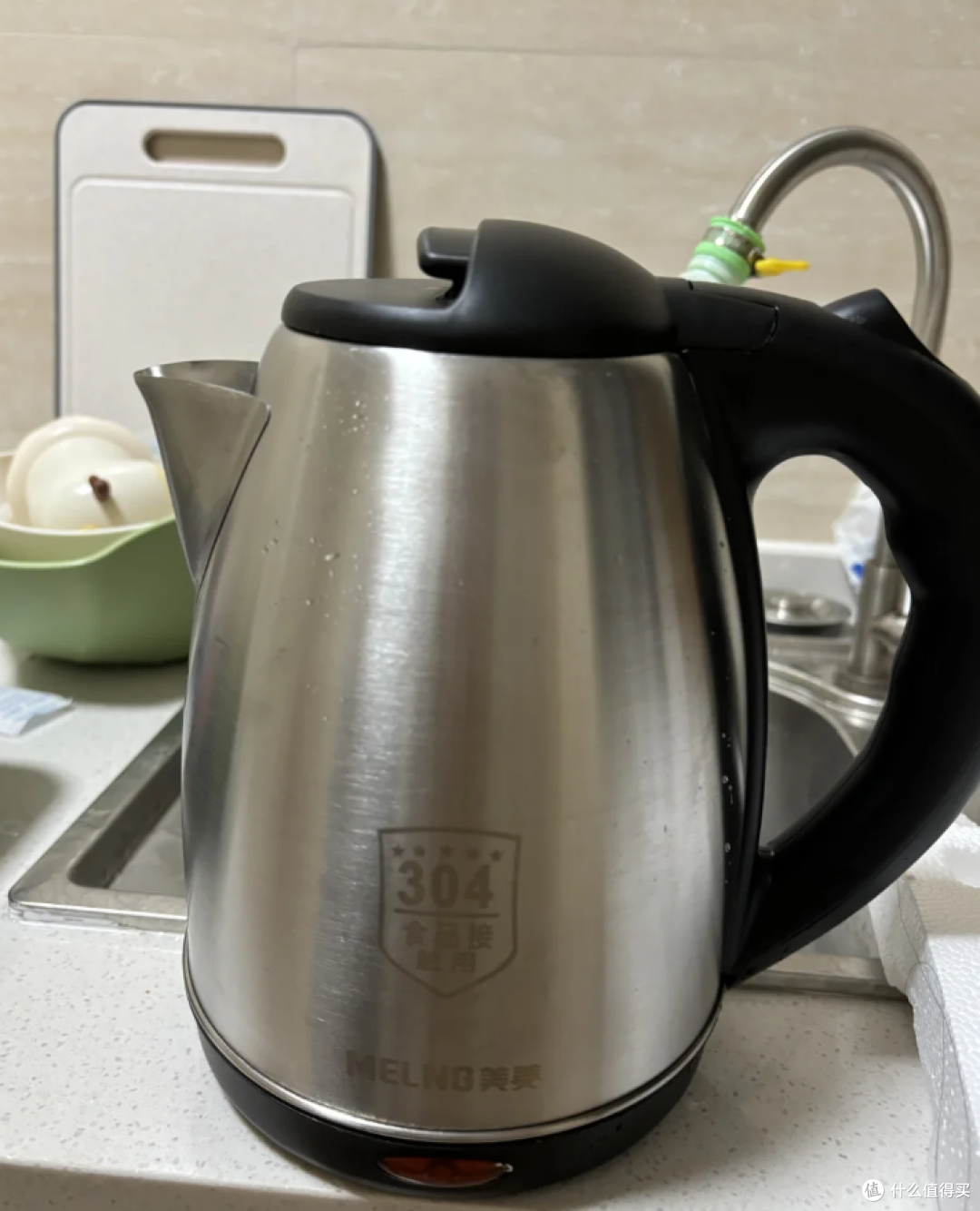 选净水器这6个坑,商家越怕越要说,十个用户九个不知道