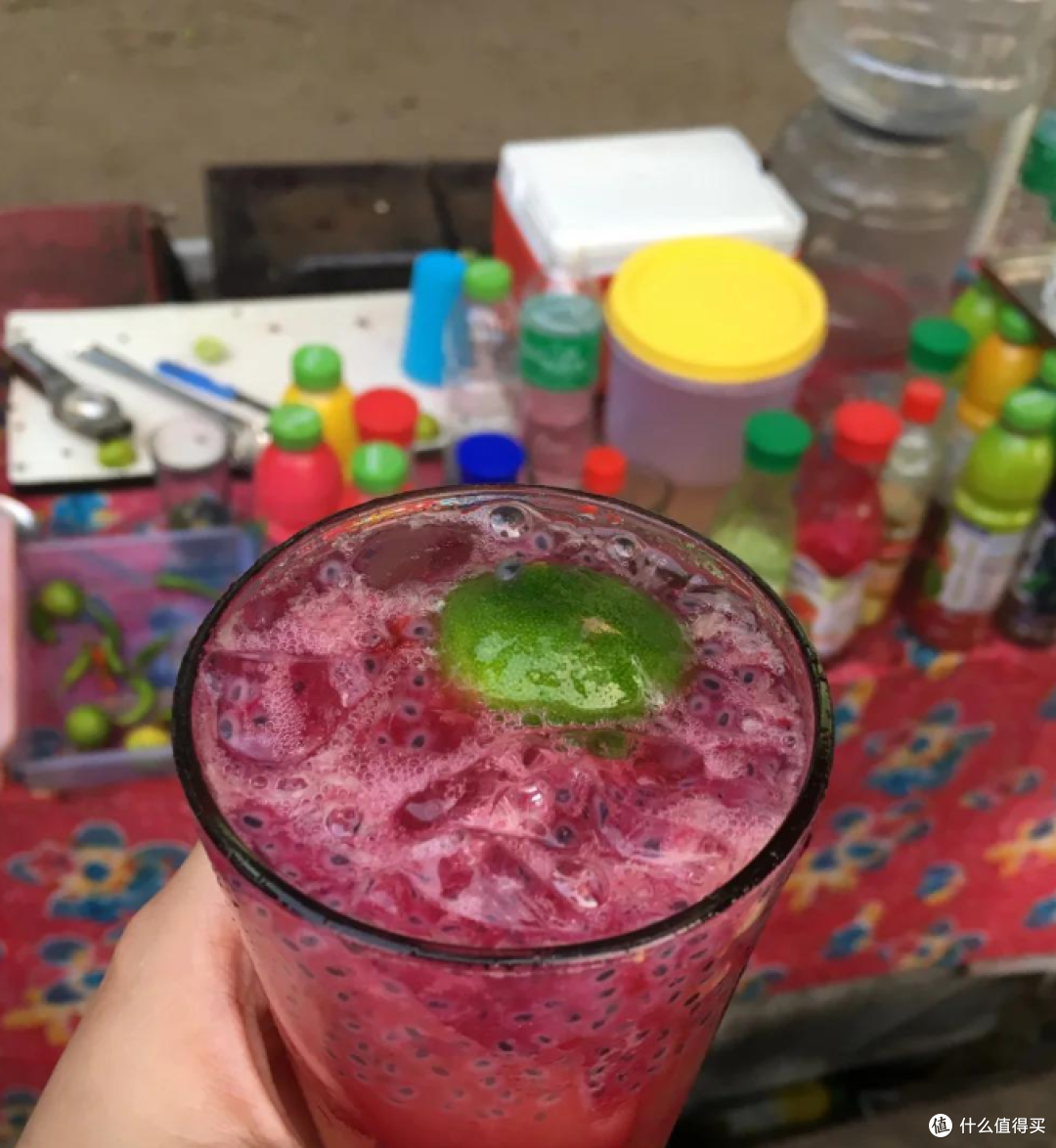 选净水器这6个坑,商家越怕越要说,十个用户九个不知道