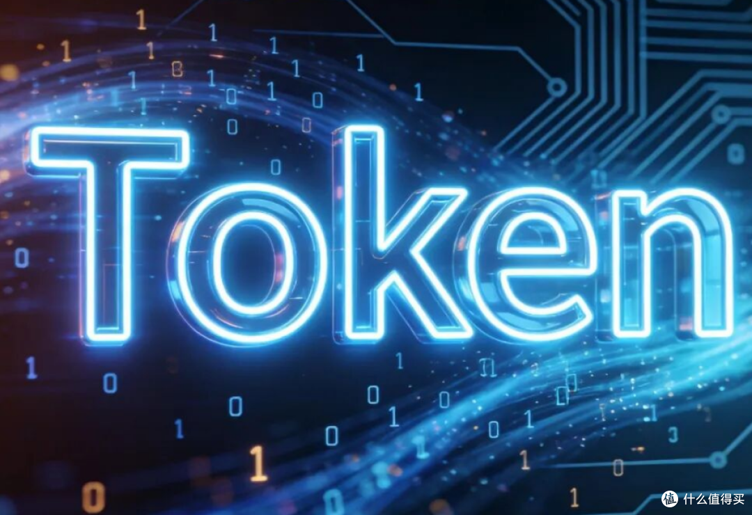 2026年国内靠谱Token中转站TOP5盘点:适配多模型解决企业调用痛点
