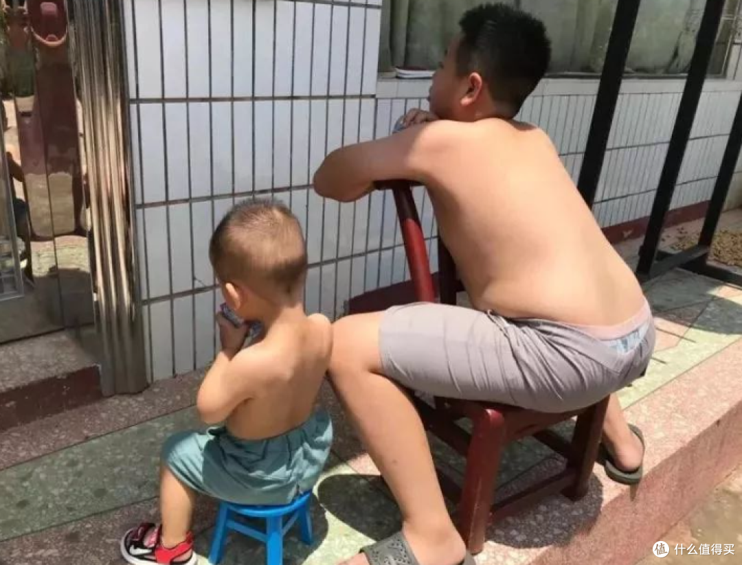 小暑时节天气热，建议吃4样，做3事，禁2食，忌1事，安康过夏天！