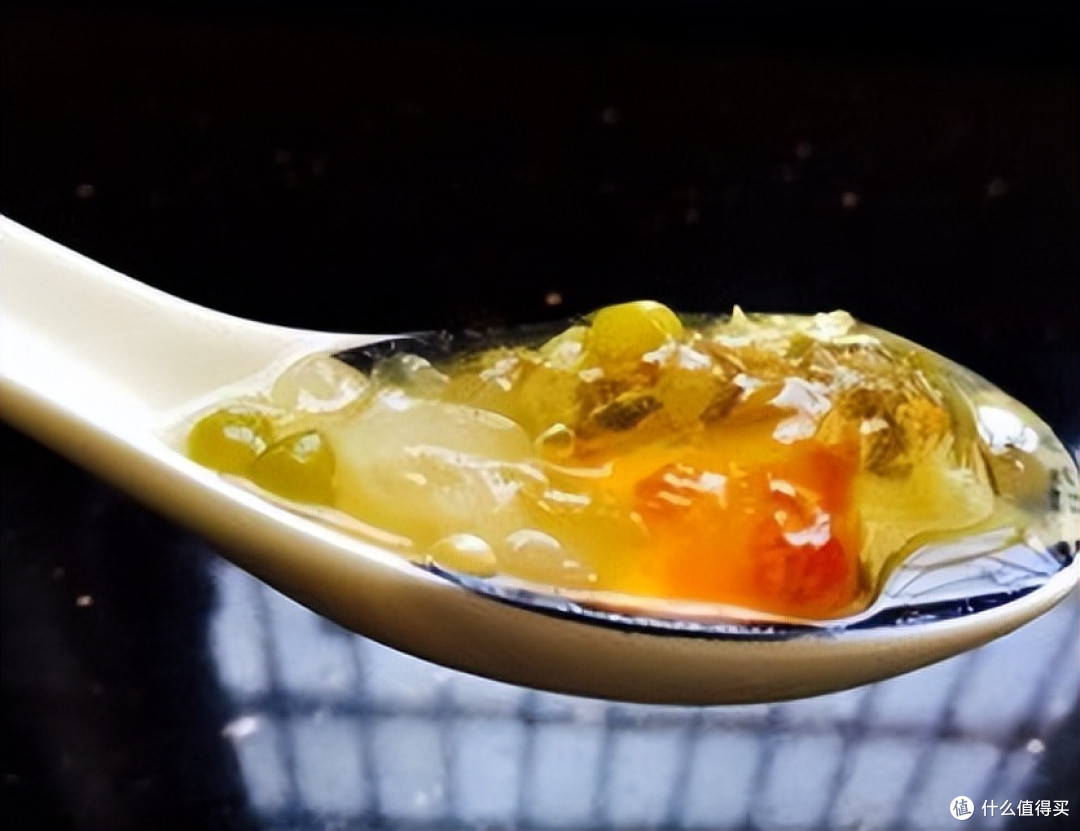 小暑将至,把这些食材熬成6道消暑汤,天热定要记得吃,非常合适