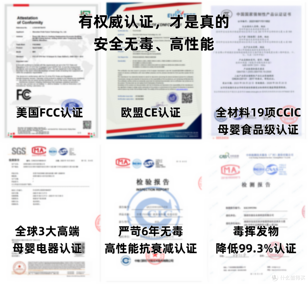 电热水壶哪个品牌好?10款良心推荐爆款,赶紧码住!