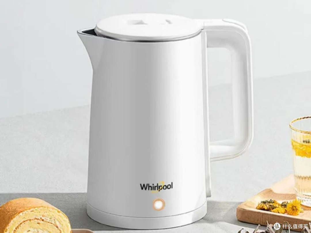 电热水壶哪个品牌好?10款良心推荐爆款,赶紧码住!