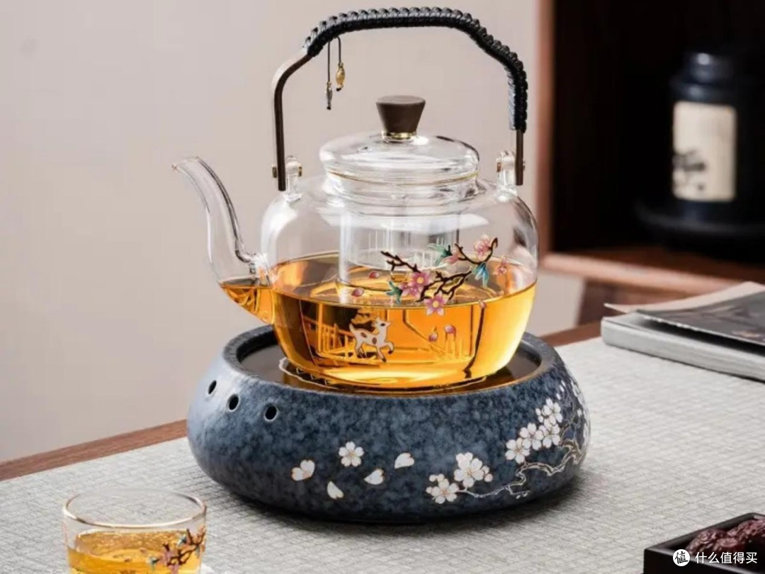 电热水壶哪个品牌好?10款良心推荐爆款,赶紧码住!