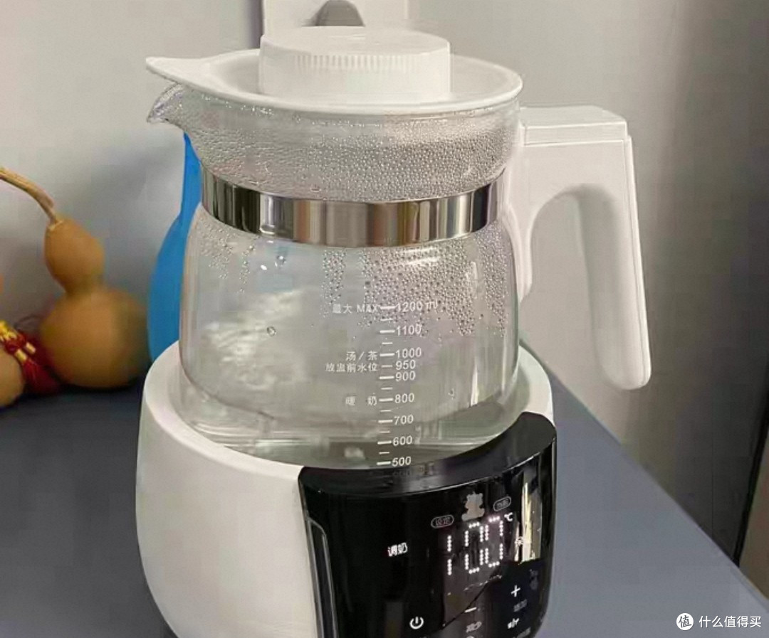 电热水壶哪个品牌好?10款良心推荐爆款,赶紧码住!