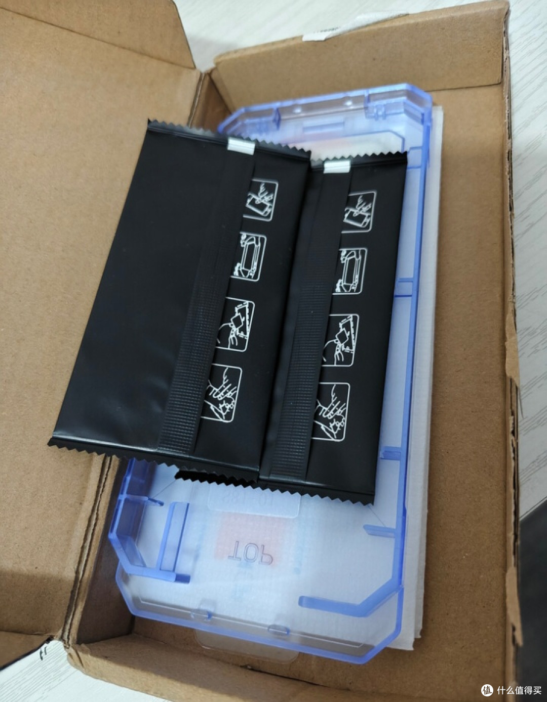小米15专用贴膜推荐