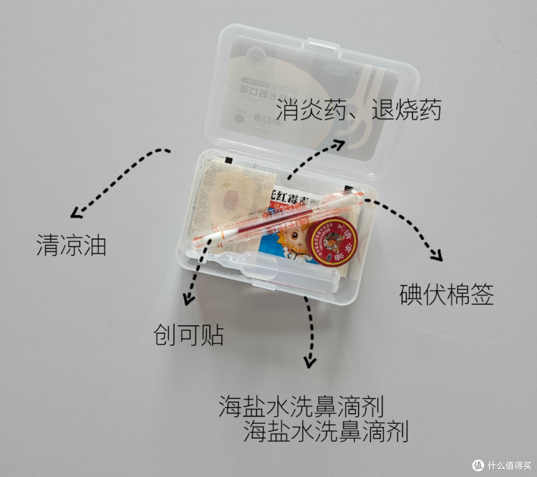 被严重低估的4个「家居废物」,以为是垃圾,没想到用途那么多!