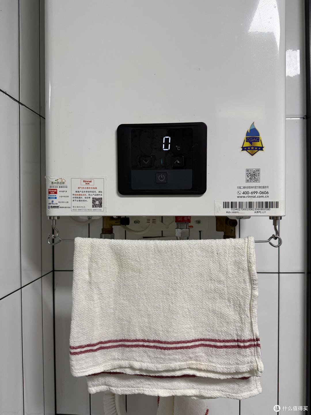 被严重低估的4个「家居废物」,以为是垃圾,没想到用途那么多!