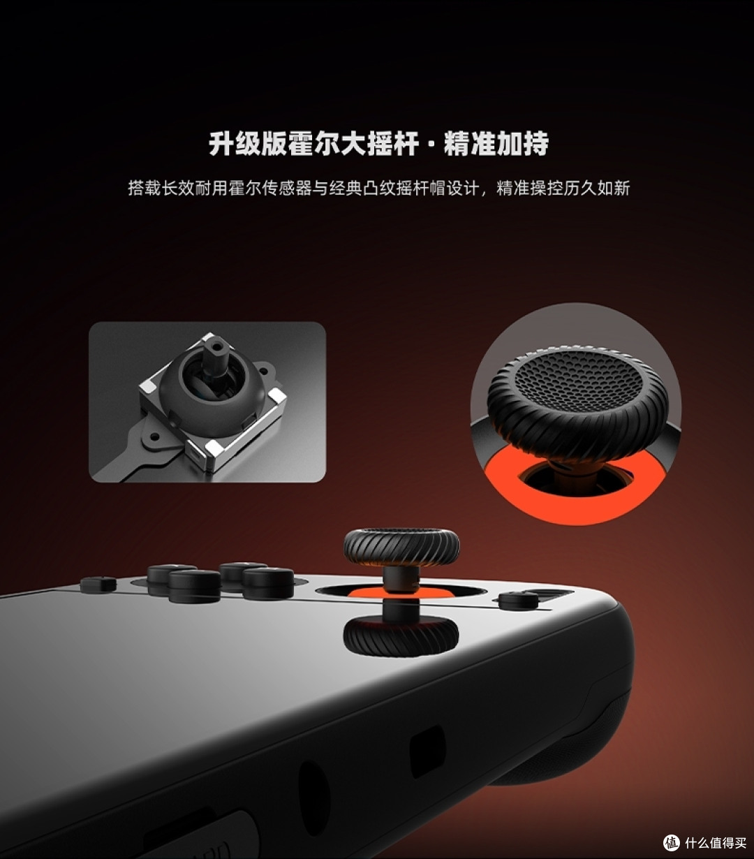 AYN ODIN3——官网仍在预售,闲鱼却现货了,这合理吗?
