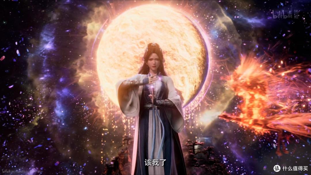 凡人181:燃是真燃,尬是真尬