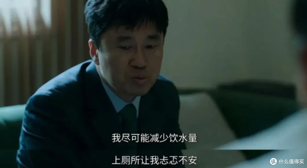 Netflix出品，这部韩剧后劲太大了