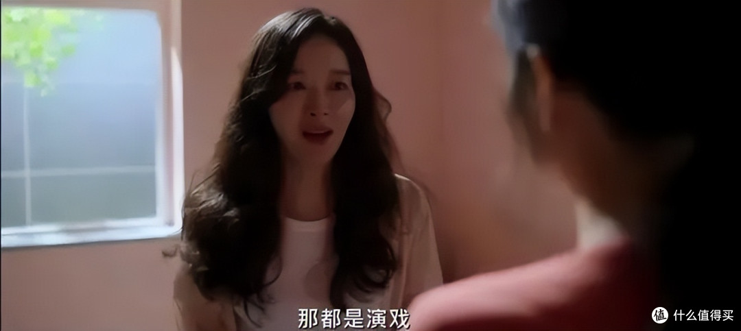 Netflix出品，这部韩剧后劲太大了