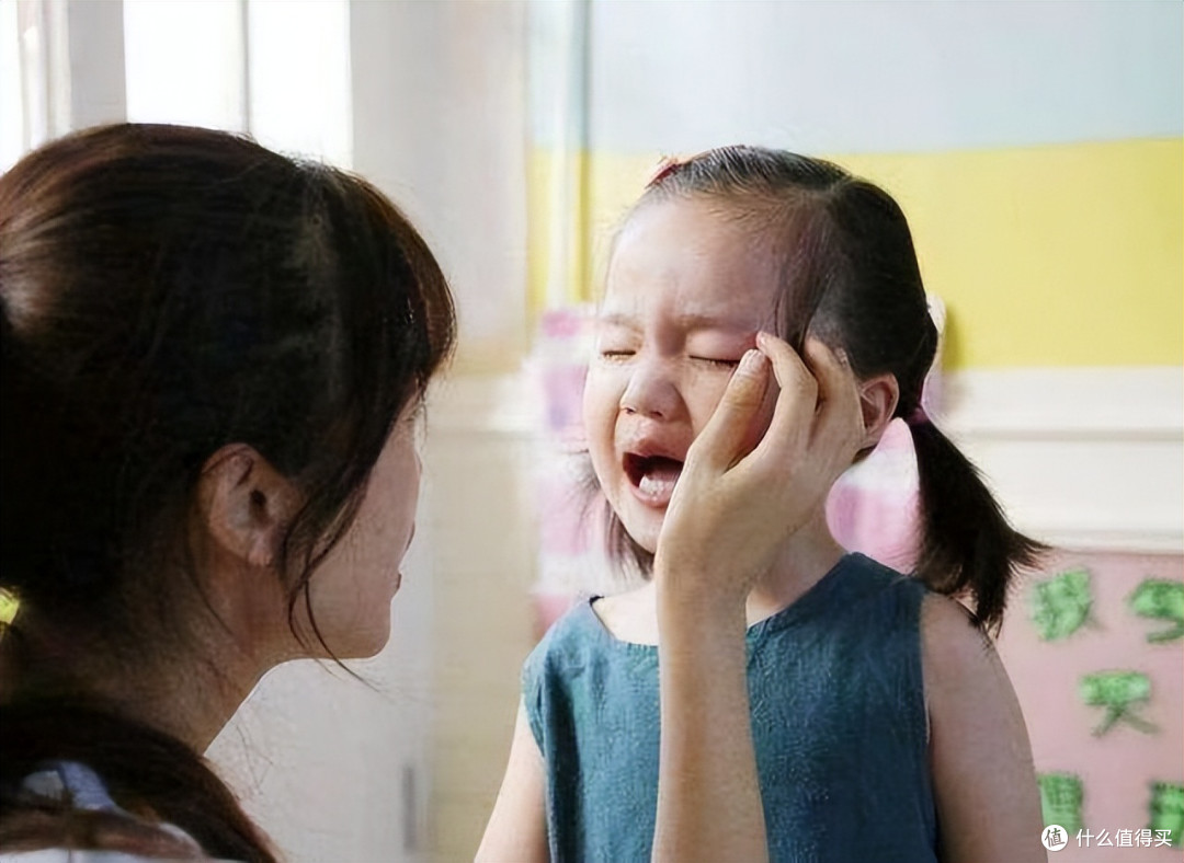 宝宝乖就是不聪明吗,乖宝宝vs淘气包,哪个更聪明?