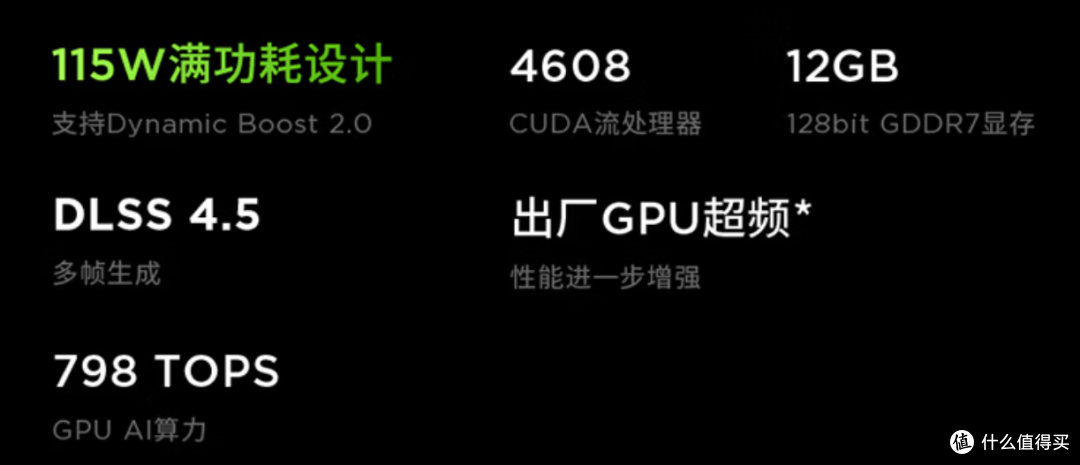 拯救者Y7000P四款在售机型梳理：从一万到一万四，哪款更值得买？