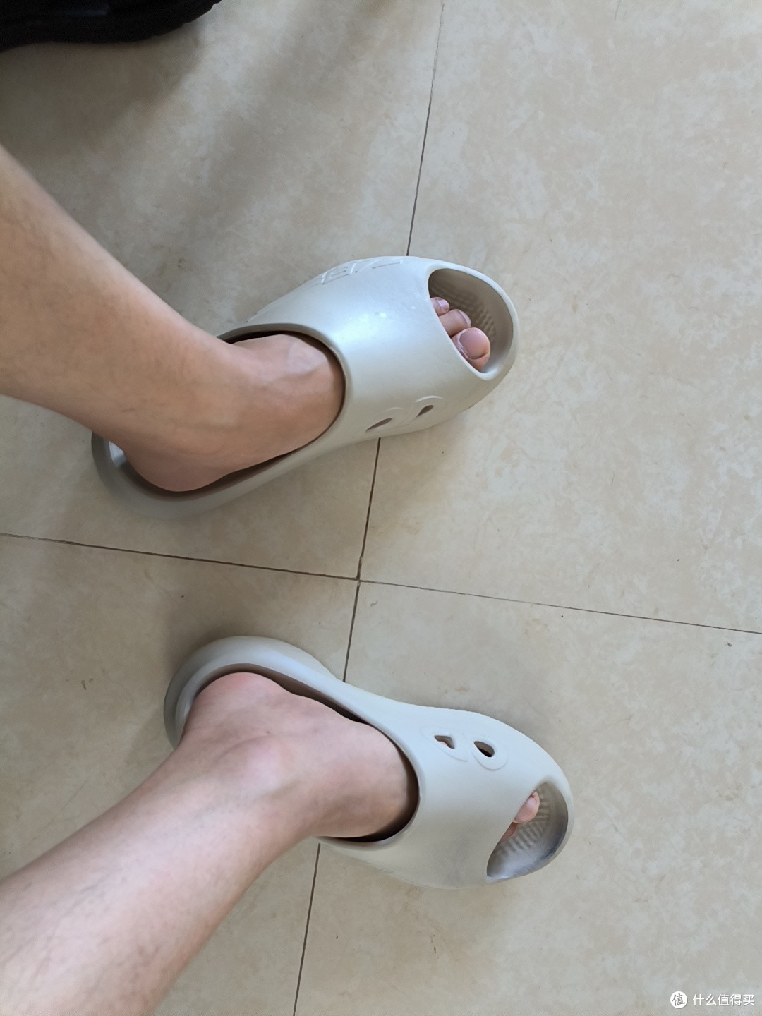 后悔买了