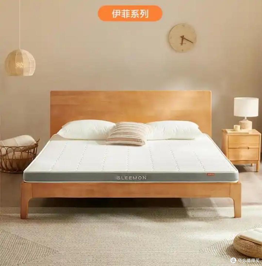 椰棕床垫怎么选?如何识别“毒床垫”?附三款高性价比椰棕床垫推荐