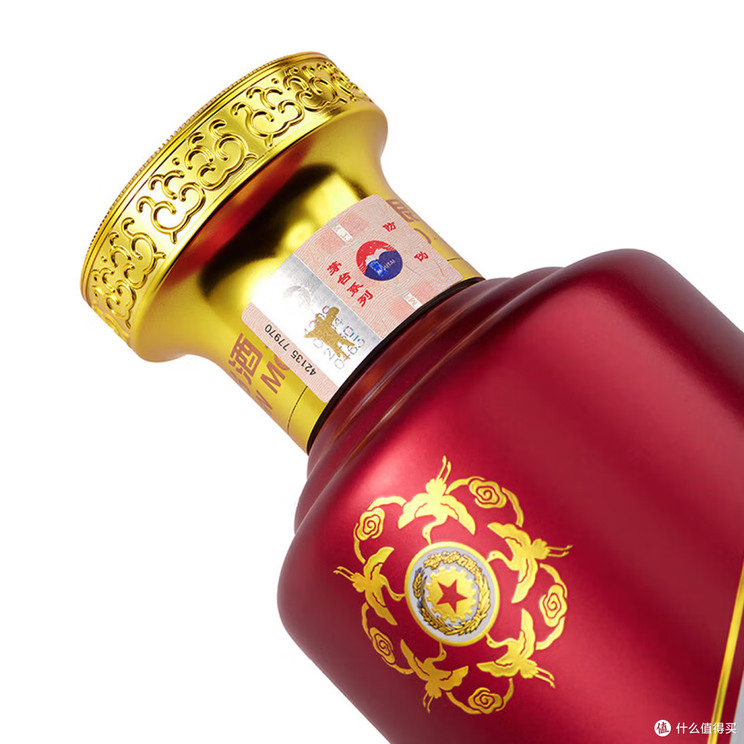 图4：来源于京东平台茅台酱香酒旗舰店