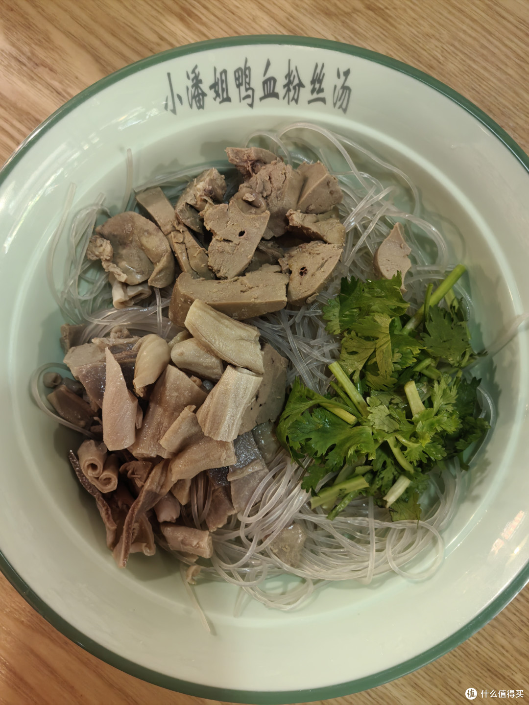 文章插图