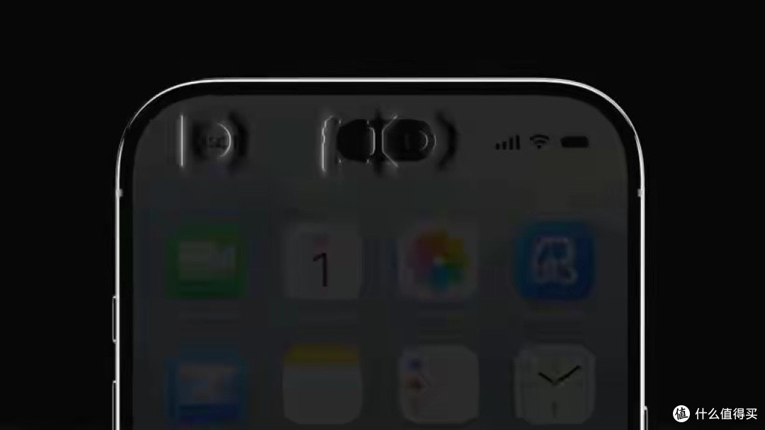 2nm A20 Pro + 双48MP镜头！iPhone Air 2 内部大改，要翻身了？