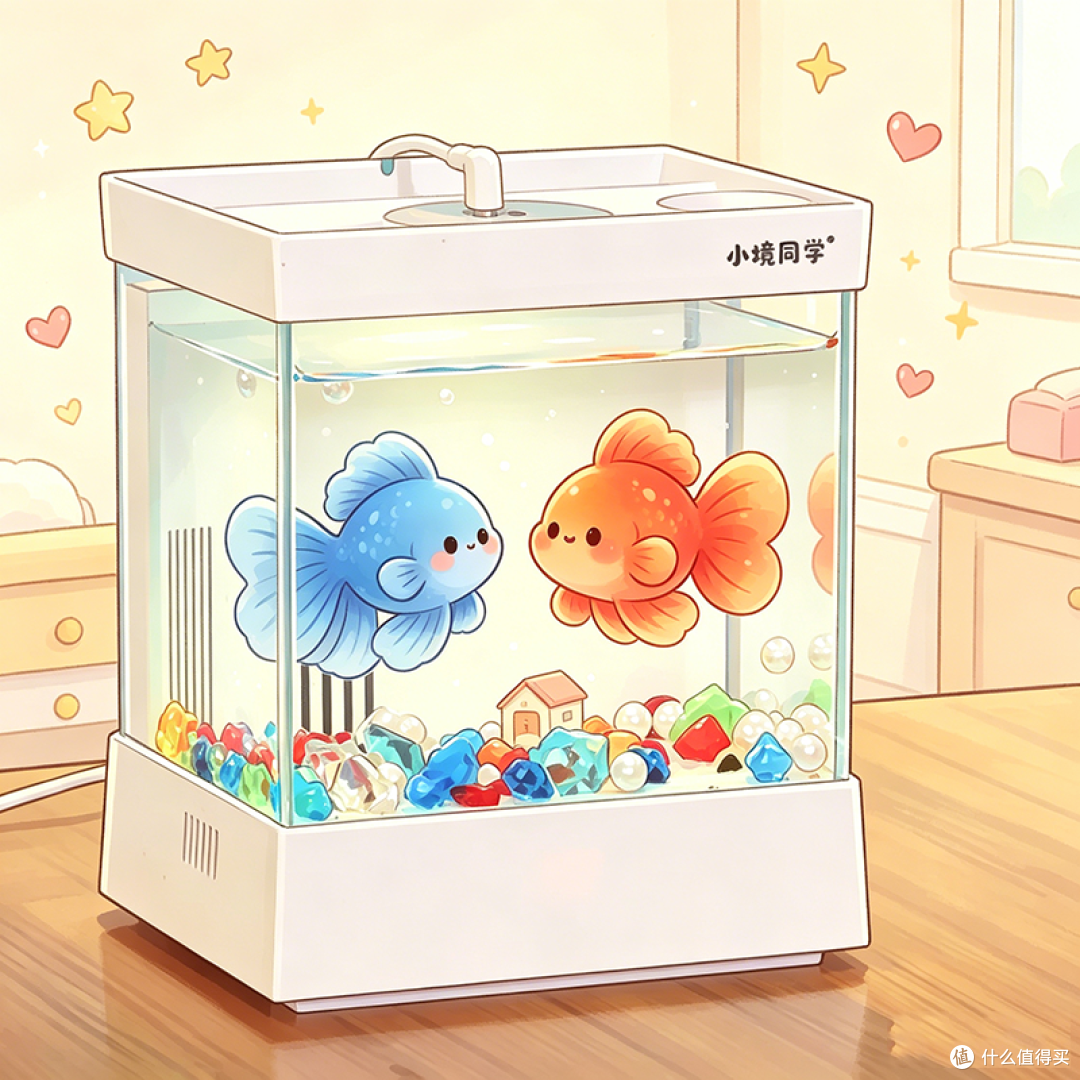文章插图