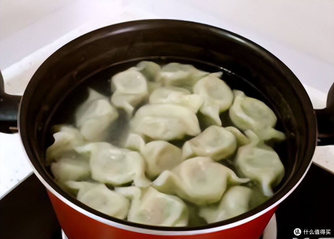 小暑吃1宝,一年身体好!明日小暑,多吃这宝补钙钾降心火健脾胃