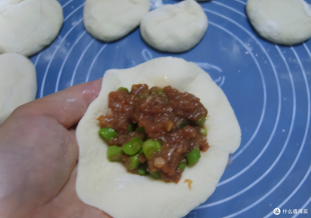 小暑吃1宝,一年身体好!明日小暑,多吃这宝补钙钾降心火健脾胃