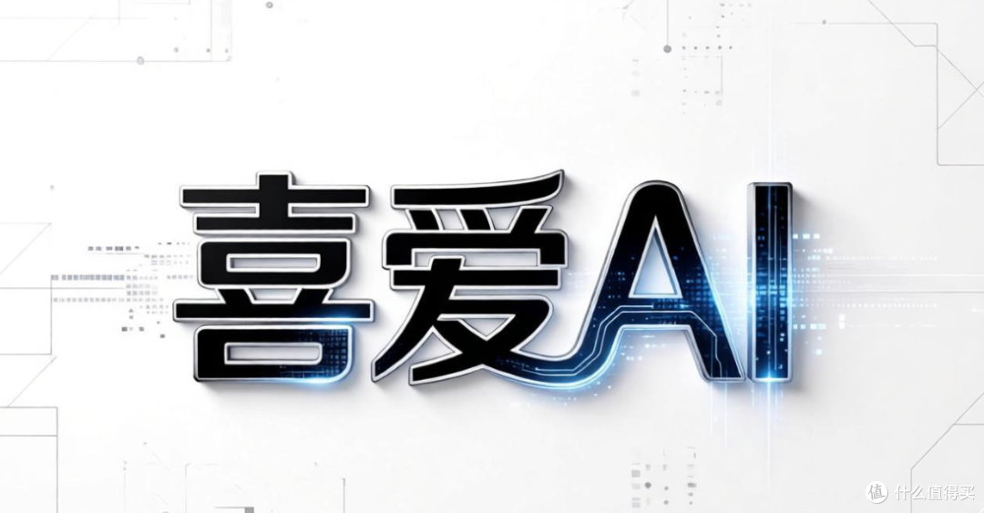 2026年免费用上Claude/GPT的正确姿势，99%的人都踩过这些坑