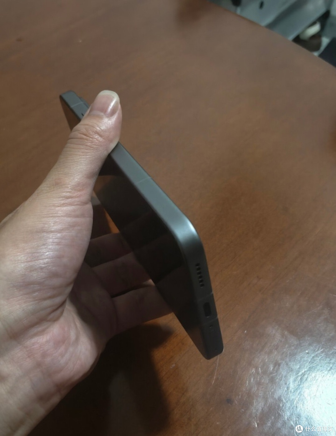 REDMI K90至尊版实测：硬核性价比游戏主力机测评
