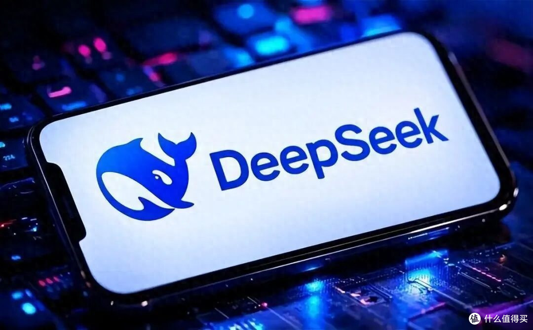美国企业集体“叛逃”到DeepSeek，部分已100%切换