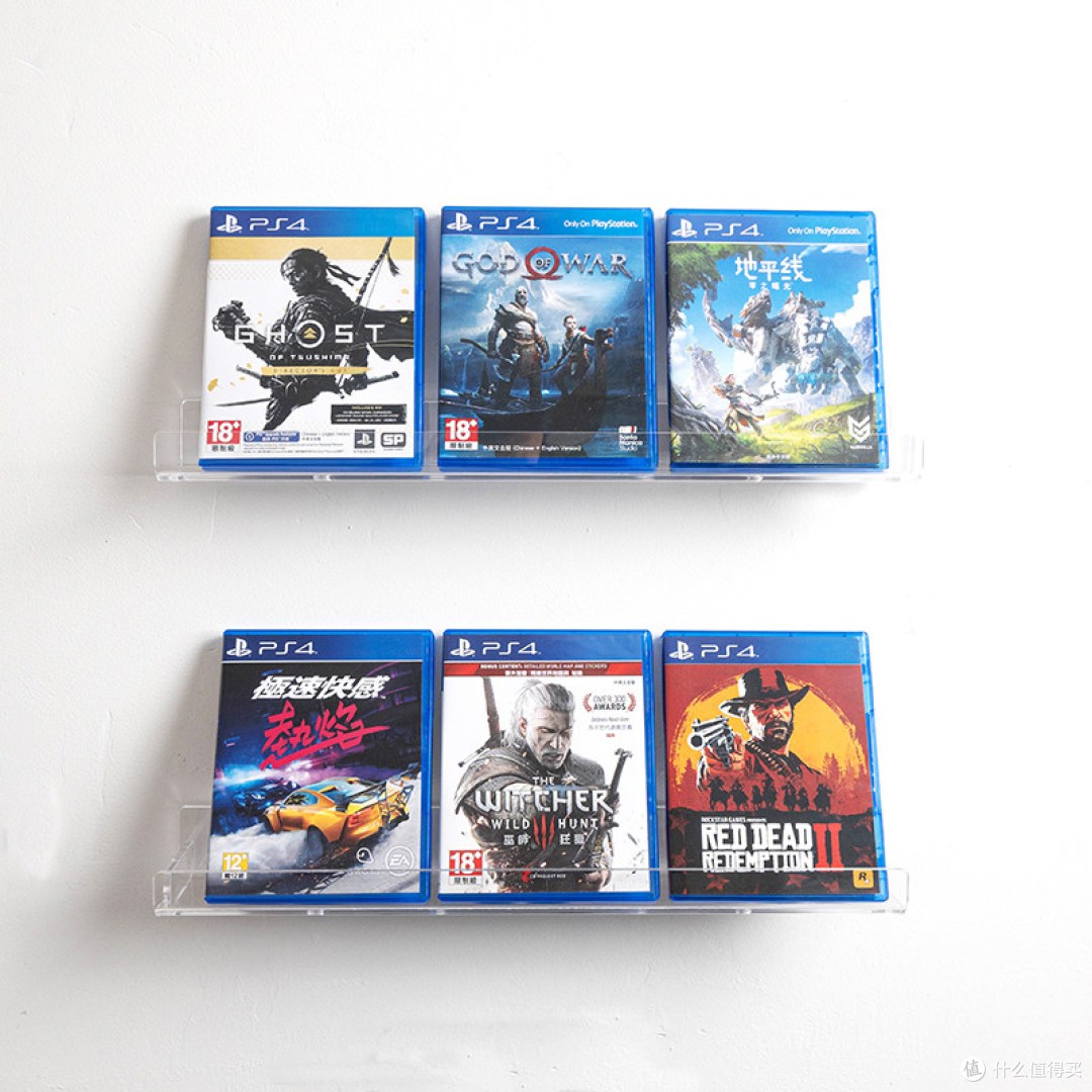 3 年不登号，游戏全清零？索尼 PSN"删号条款" 被翻出，玩家慌了