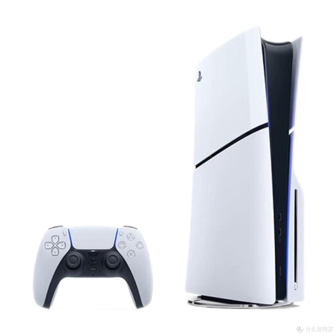 3 年不登号，游戏全清零？索尼 PSN"删号条款" 被翻出，玩家慌了