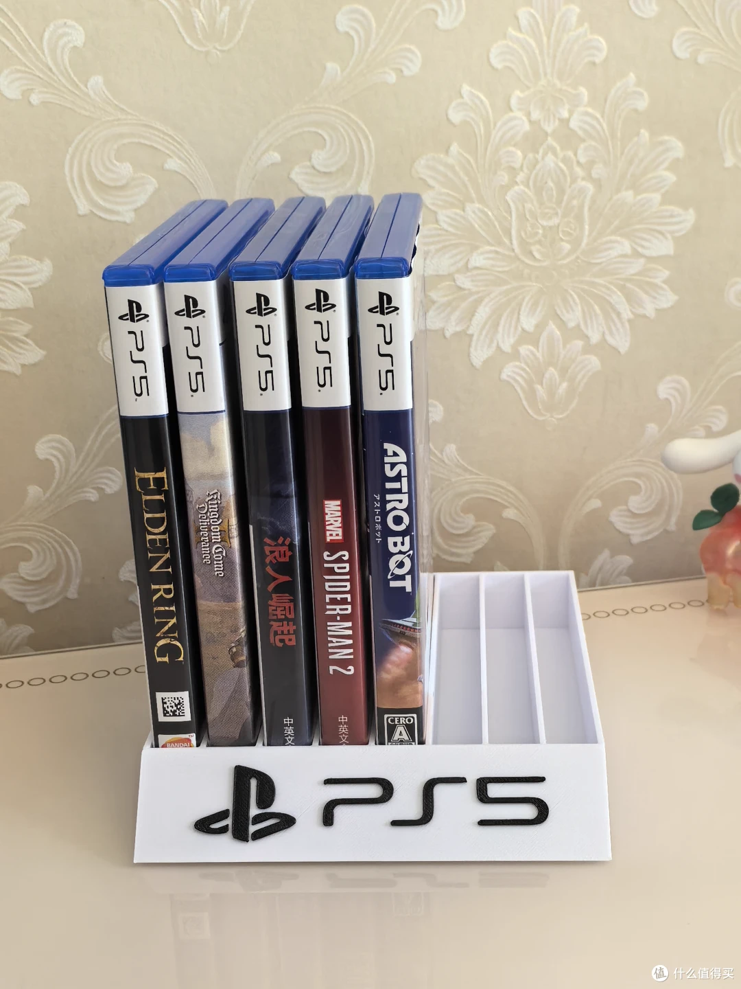 3 年不登号，游戏全清零？索尼 PSN"删号条款" 被翻出，玩家慌了