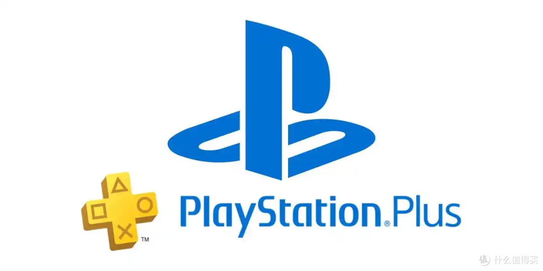3 年不登号，游戏全清零？索尼 PSN"删号条款" 被翻出，玩家慌了